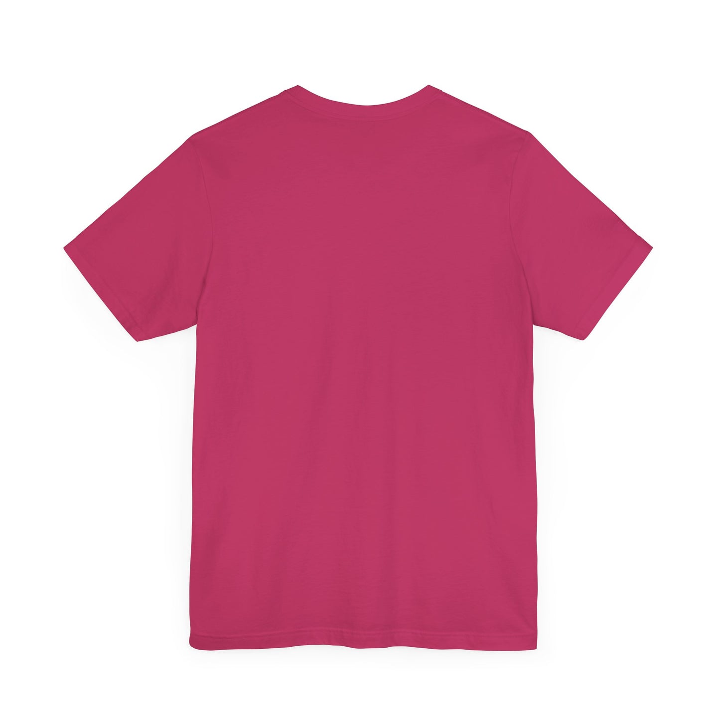 Cat Books Coffee Tee