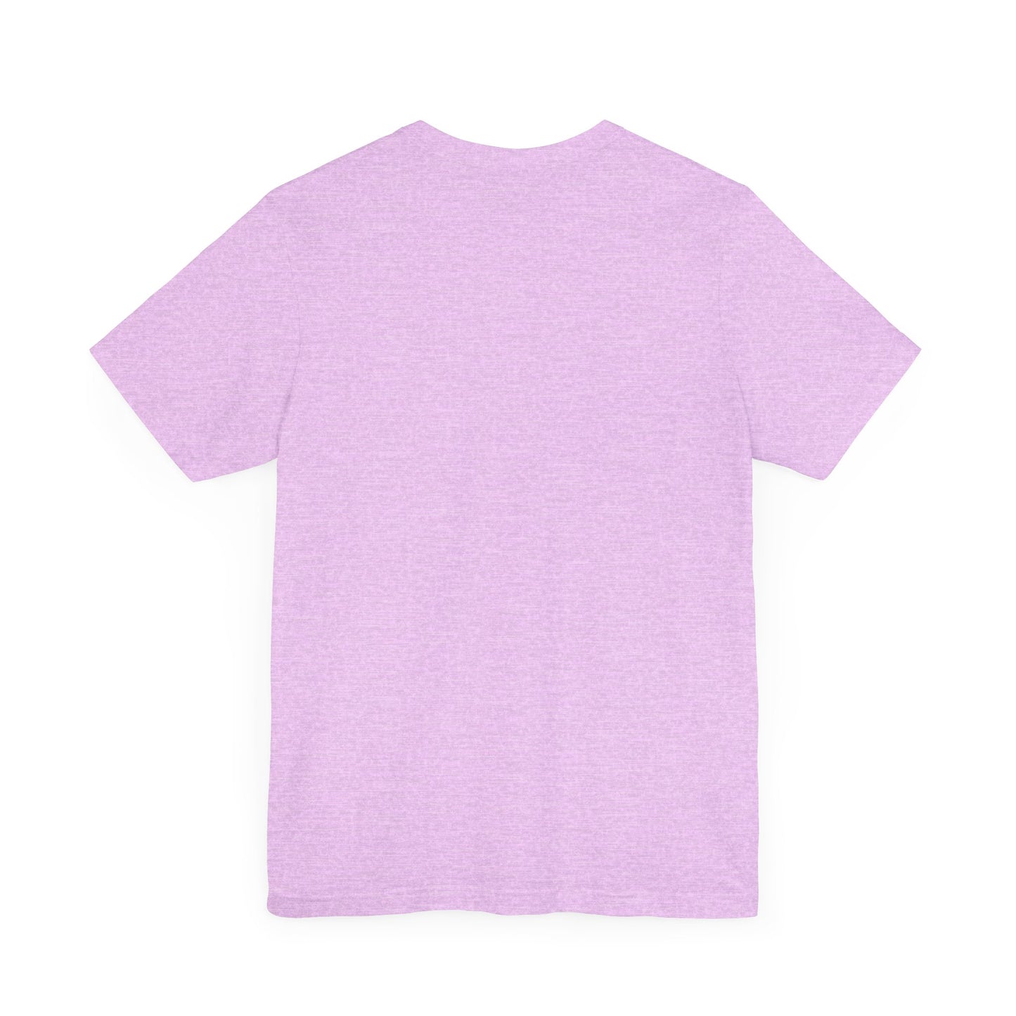 Cat Books Coffee Tee