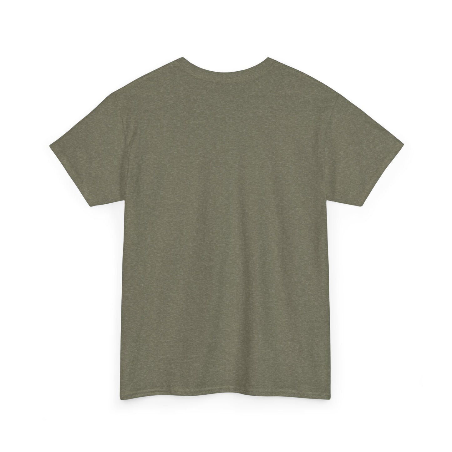 Tokay Geckos T-shirt