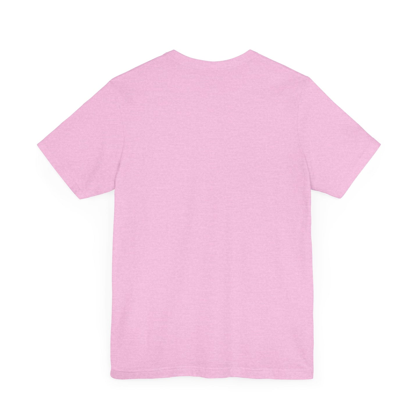 Cat Books Coffee Tee
