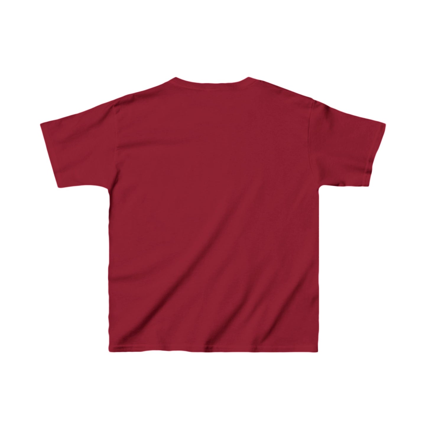 You have a dog? That's cute I have a little dinosaur Kids T-shirt