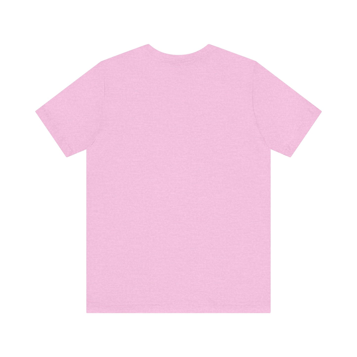 Cat Books Coffee Tee