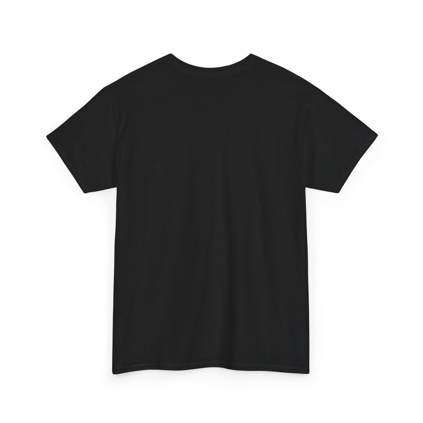 Tokay Geckos T-shirt