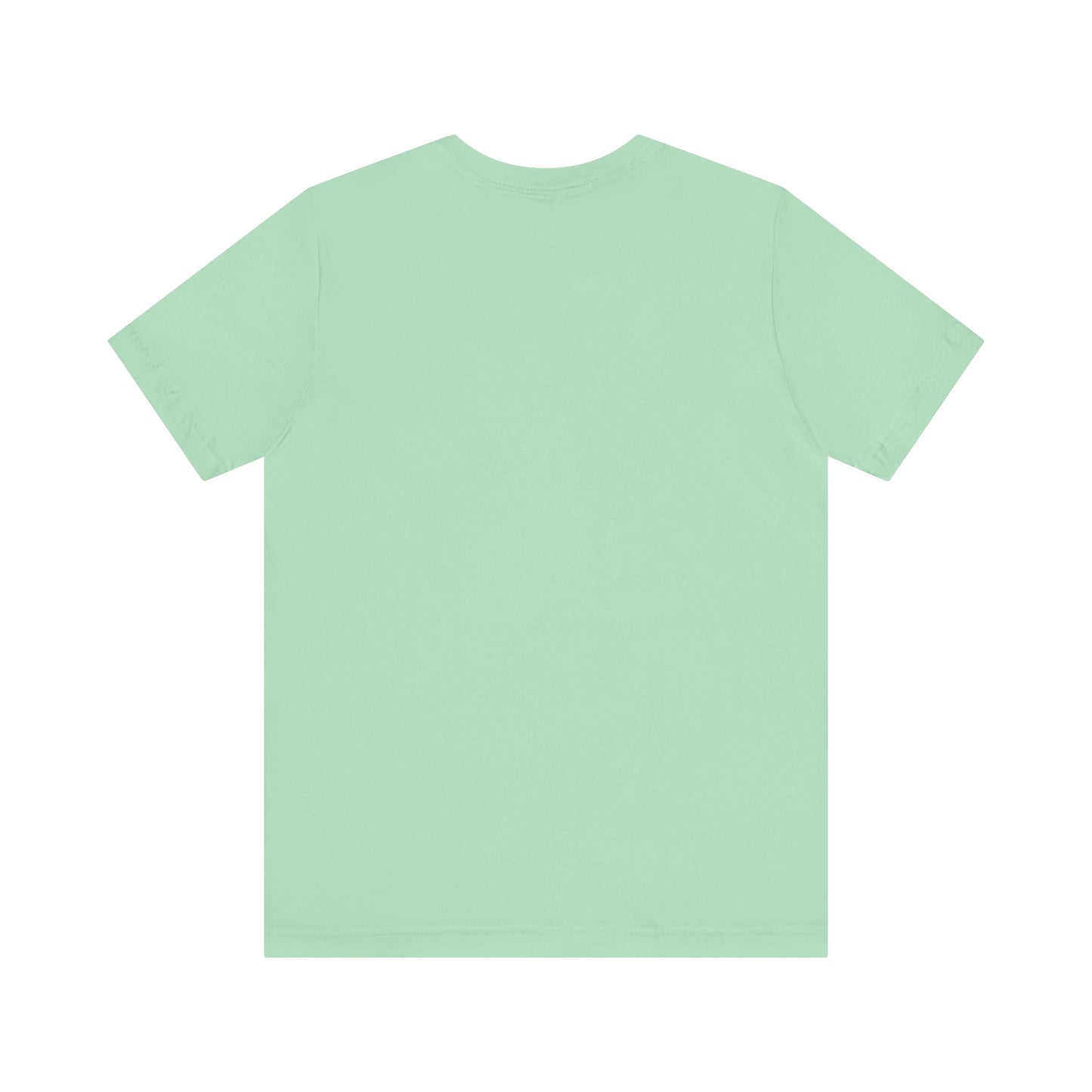 Cat Books Coffee Tee