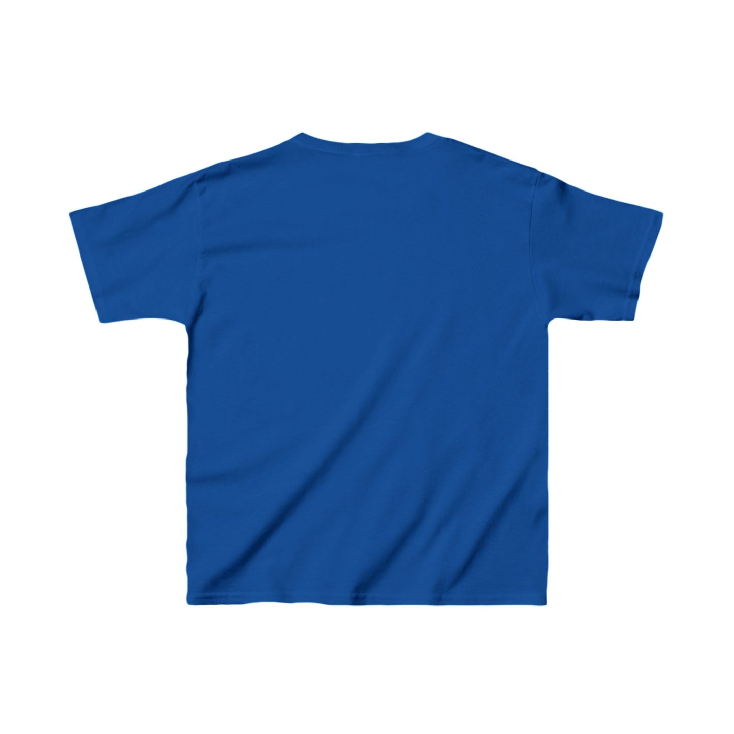 You have a dog? That's cute I have a little dinosaur Kids T-shirt