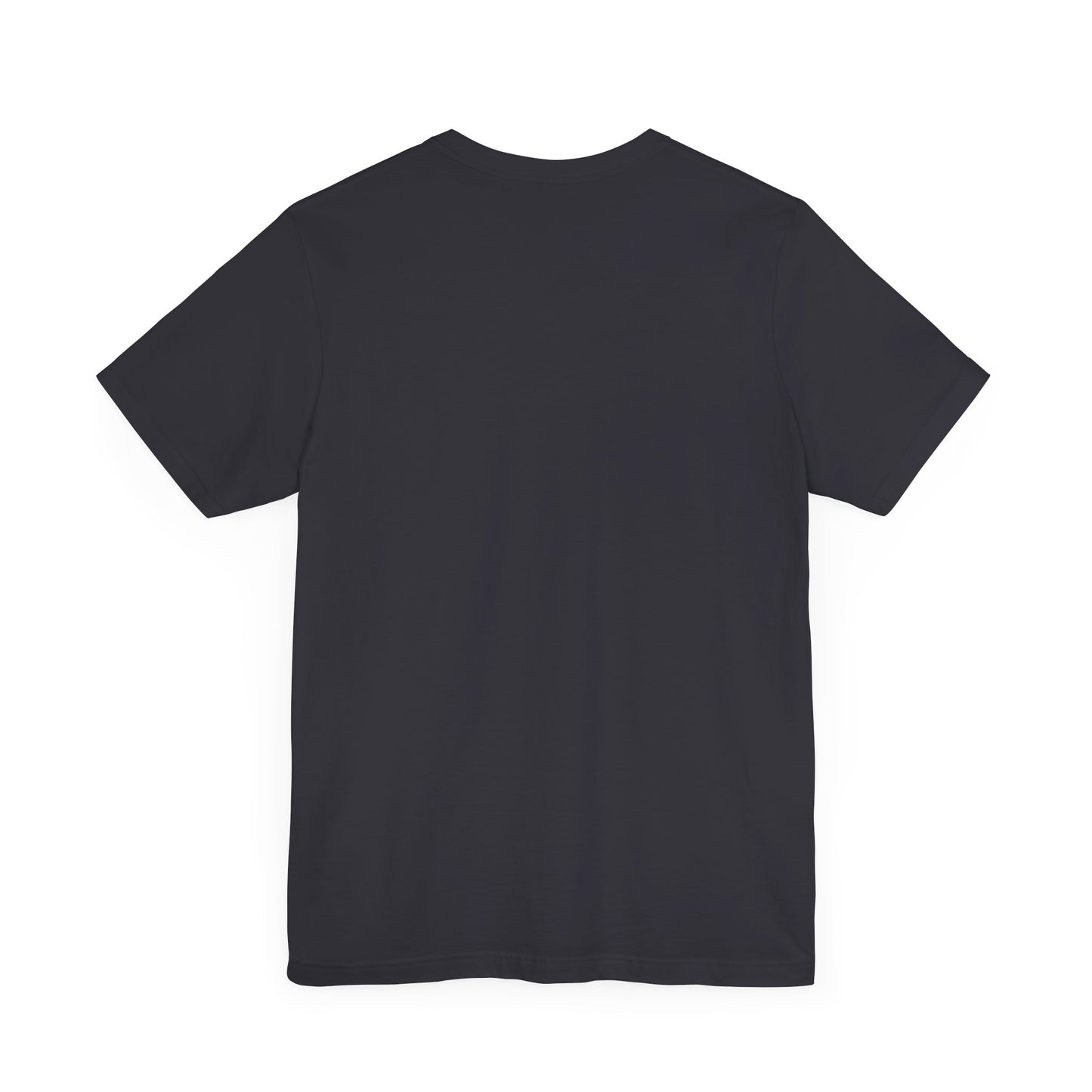 Leopard Geckos Dad Tee