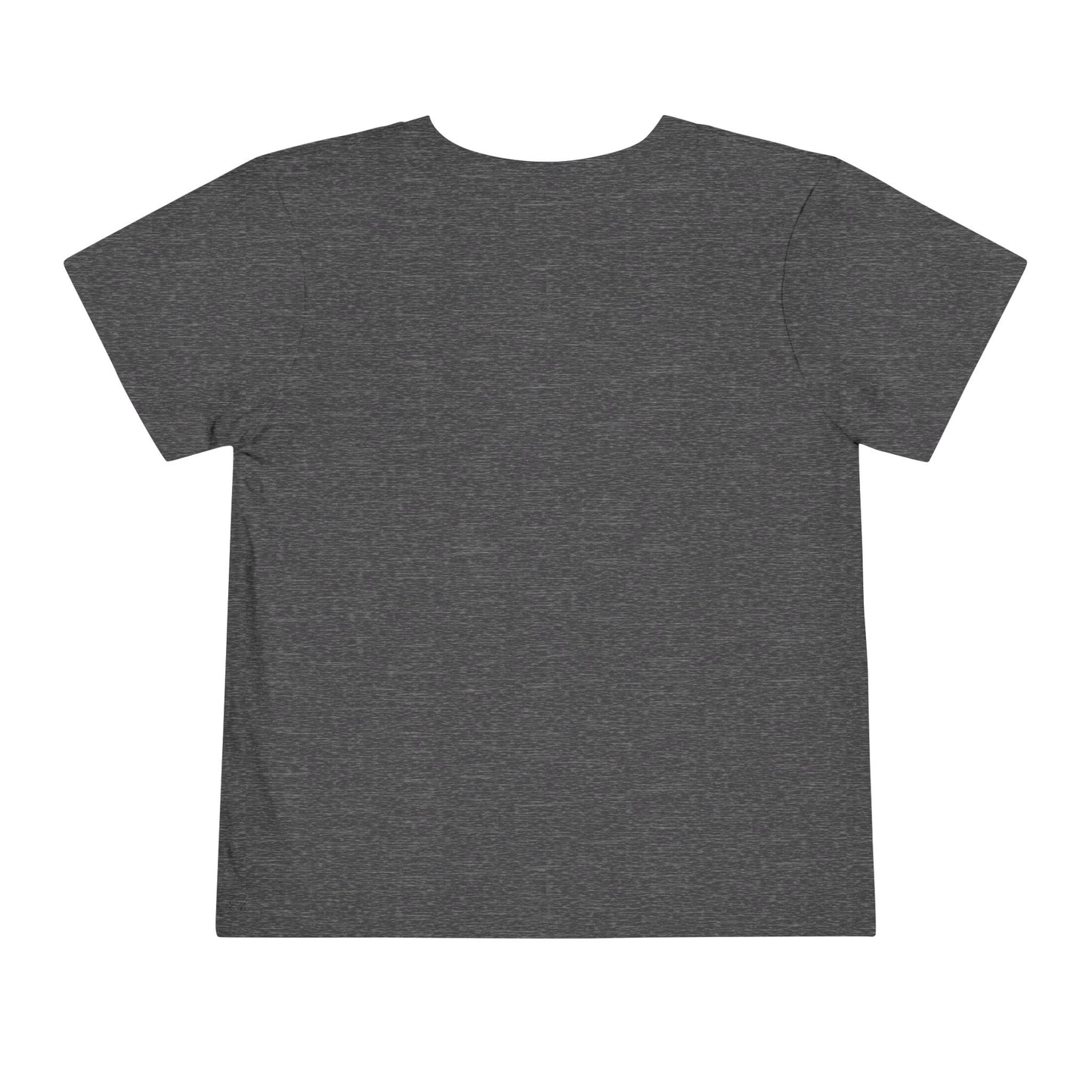 You have a dog? That's cute I have a little dinosaur Toddler T-shirt