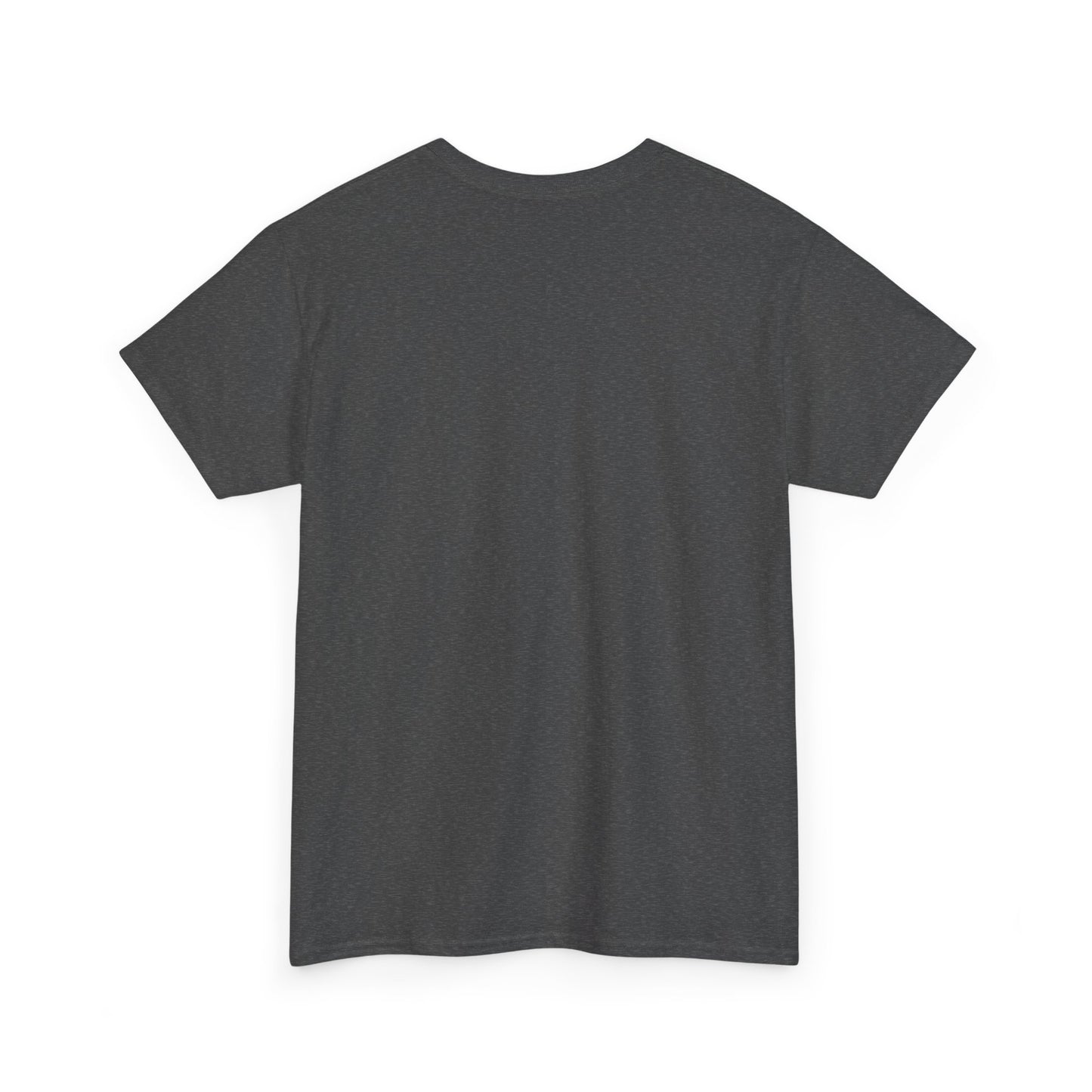 Tokay Geckos T-shirt