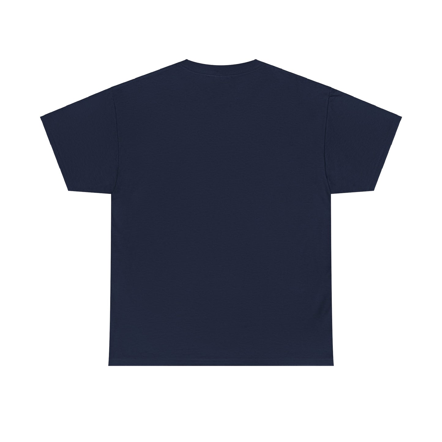 Tokay Geckos T-shirt