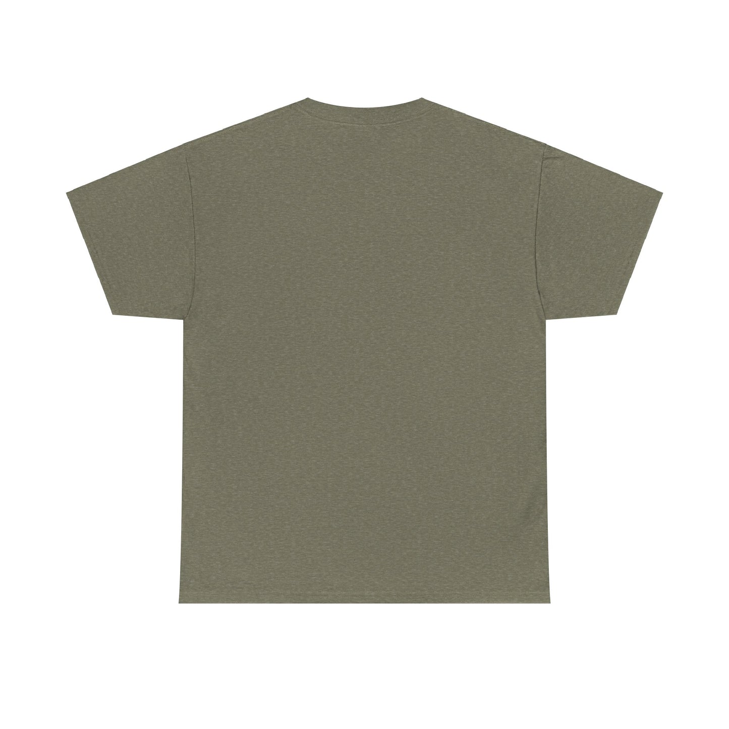 Tokay Geckos T-shirt