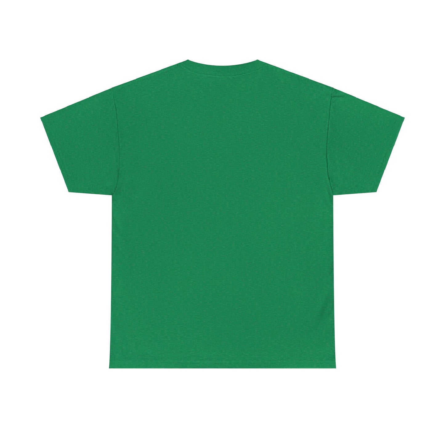 Colorful Lizard Tee