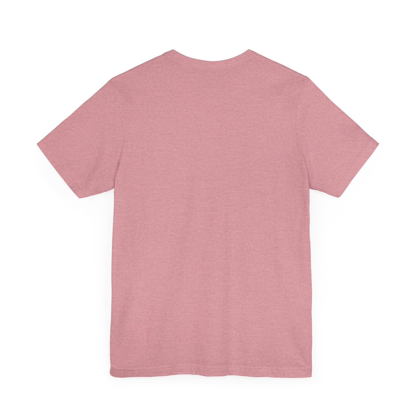 Cat Books Coffee Tee
