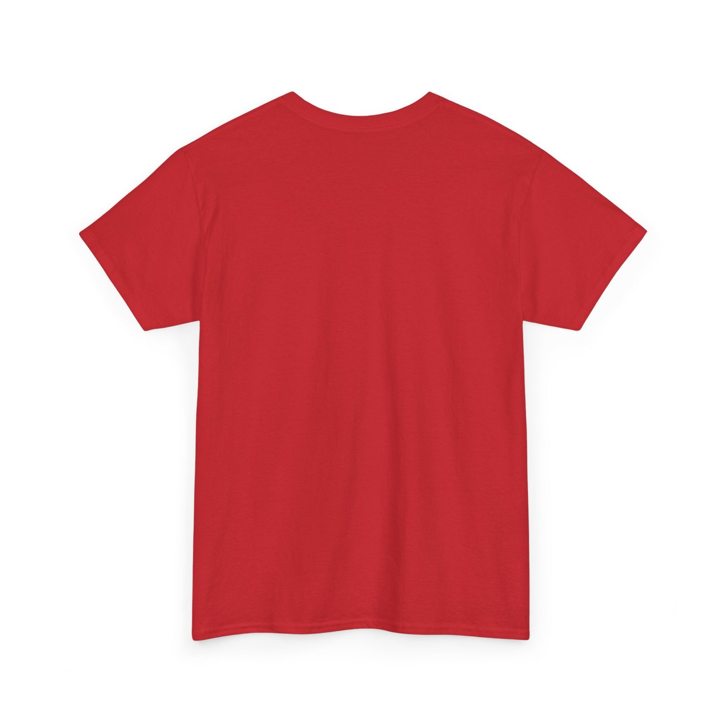 Tokay Geckos T-shirt