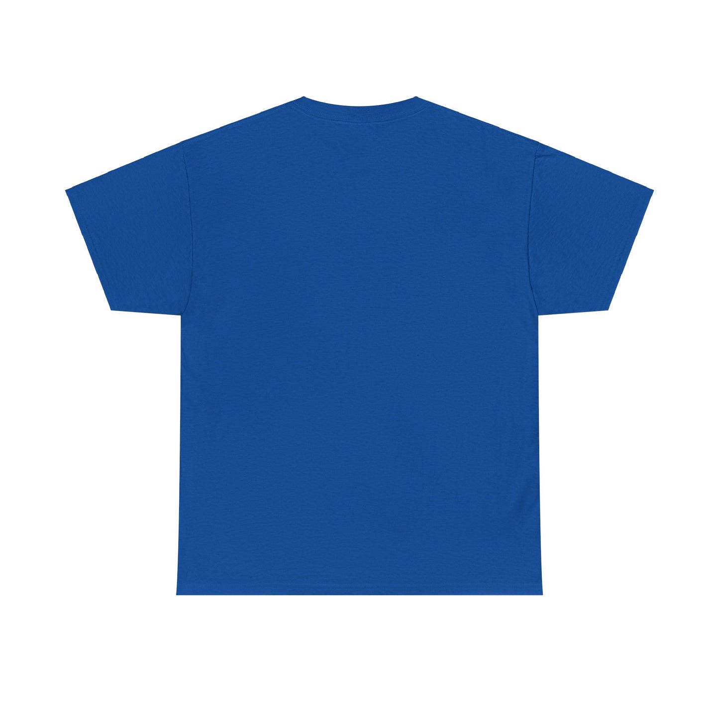 Fencing is Life Unisex Tee with Crossed Swords
