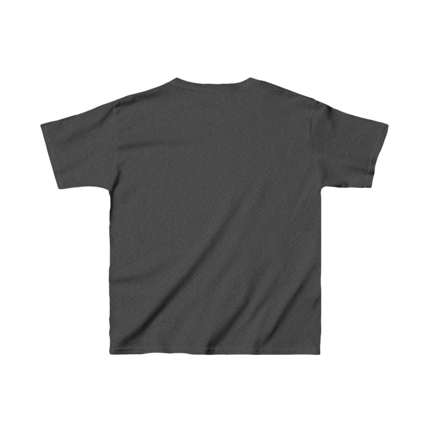 You have a dog? That's cute I have a little dinosaur Kids T-shirt