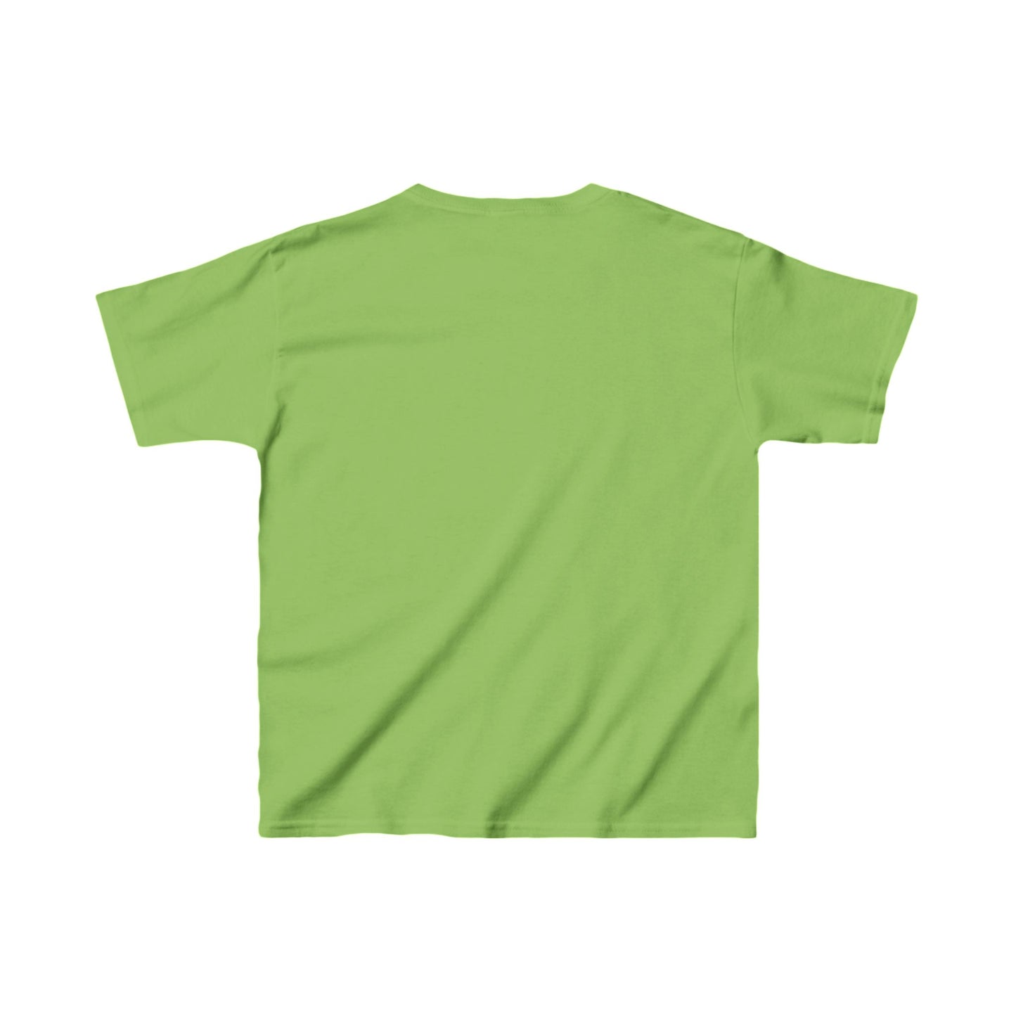 You have a dog? That's cute I have a little dinosaur Kids T-shirt