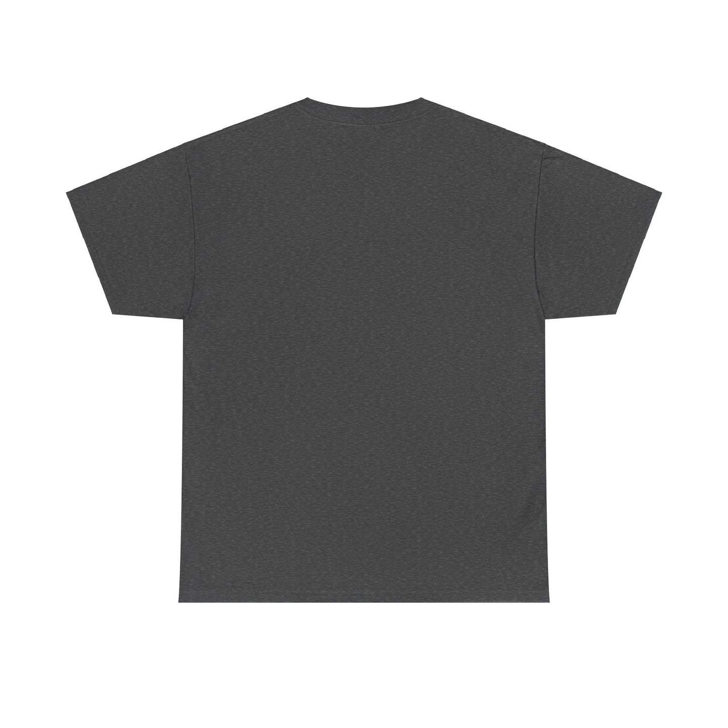 Tokay Geckos T-shirt