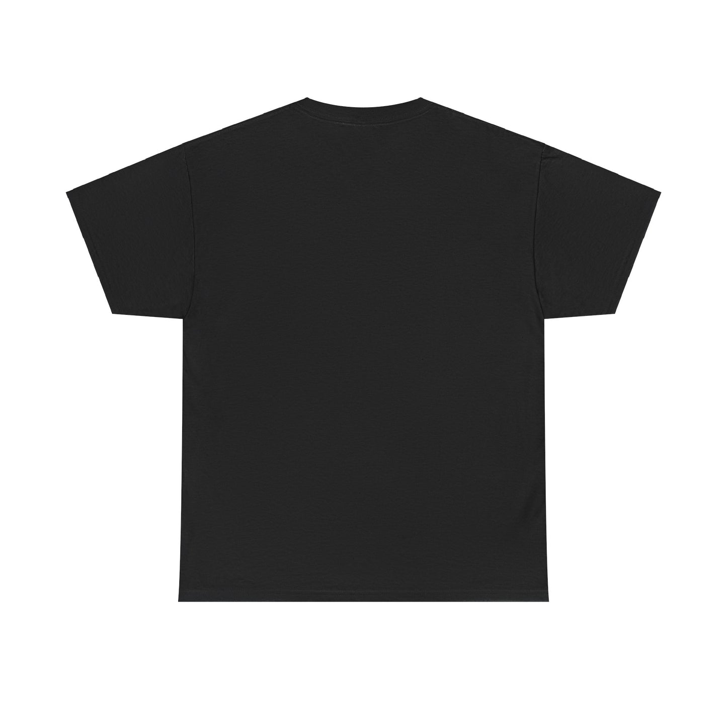 Tokay Geckos T-shirt