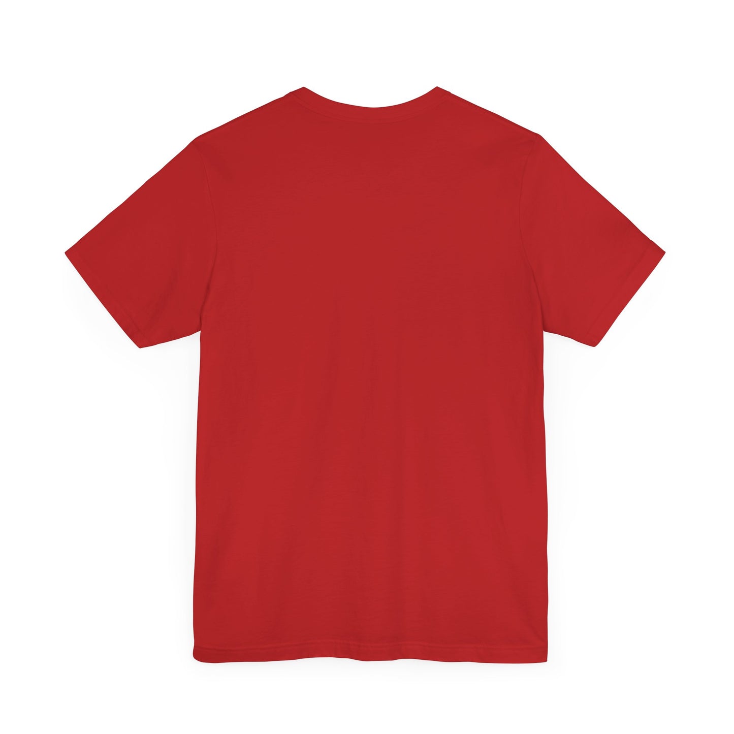 Cat Books Coffee Tee