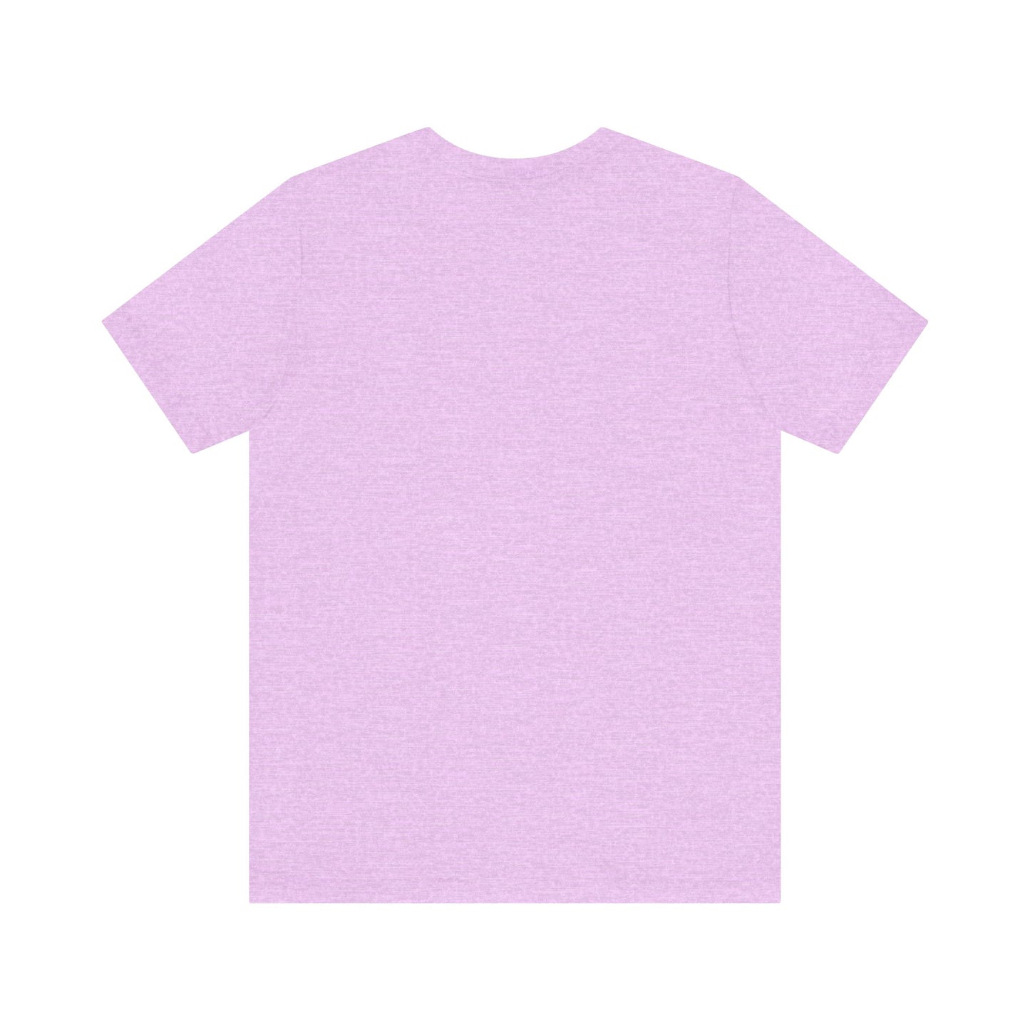 Cat Books Coffee Tee