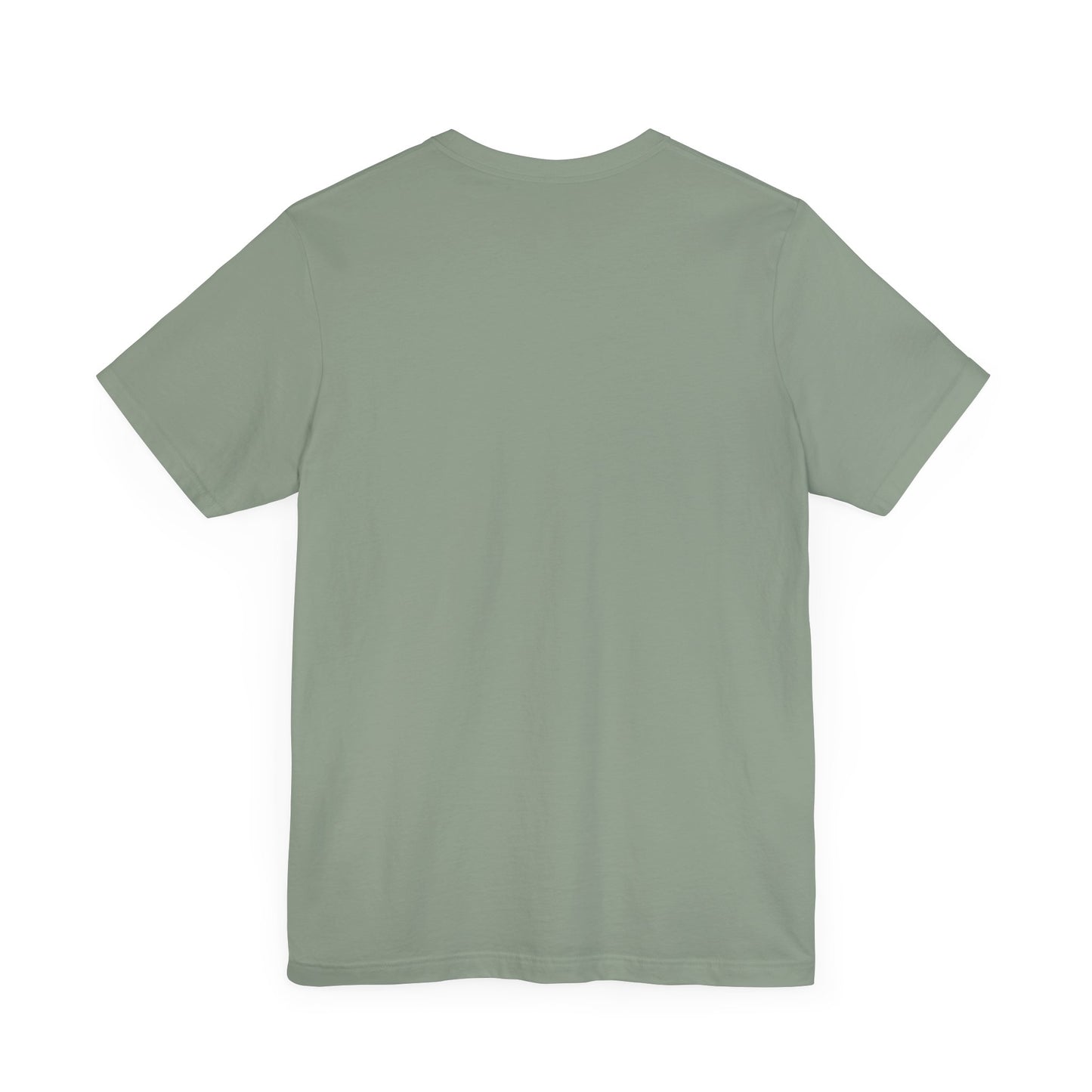 Cat Books Coffee Tee