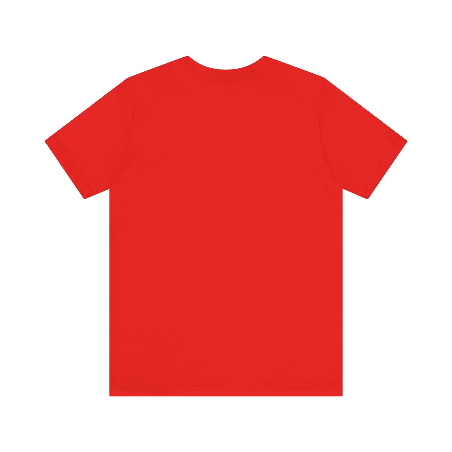 Leopard Geckos Dad Tee