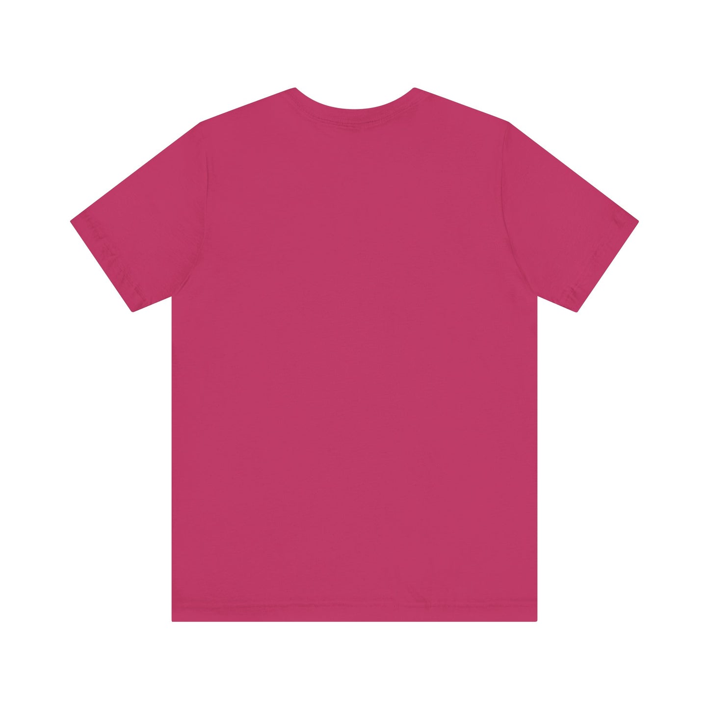 Cat Books Coffee Tee