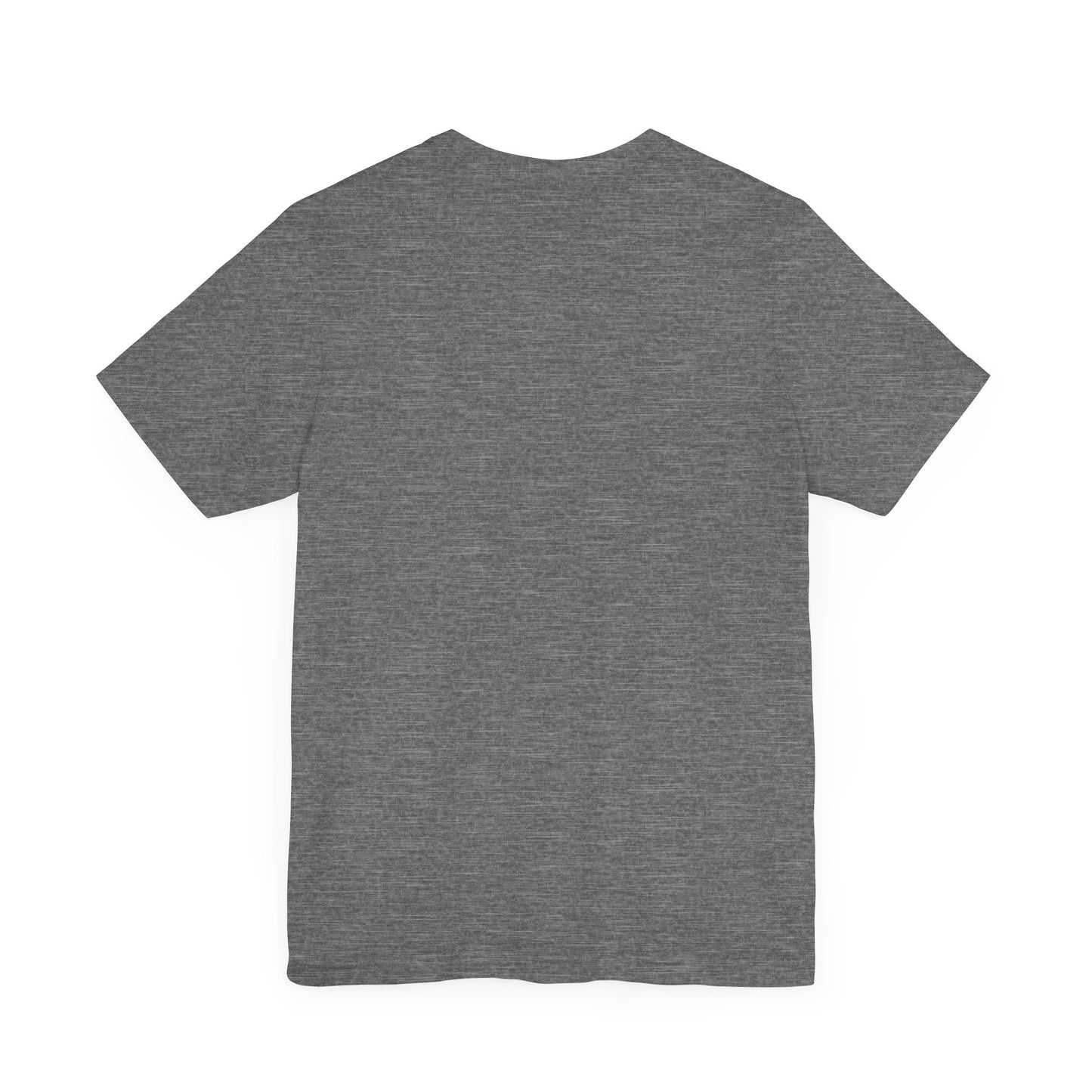 Cat Books Coffee Tee