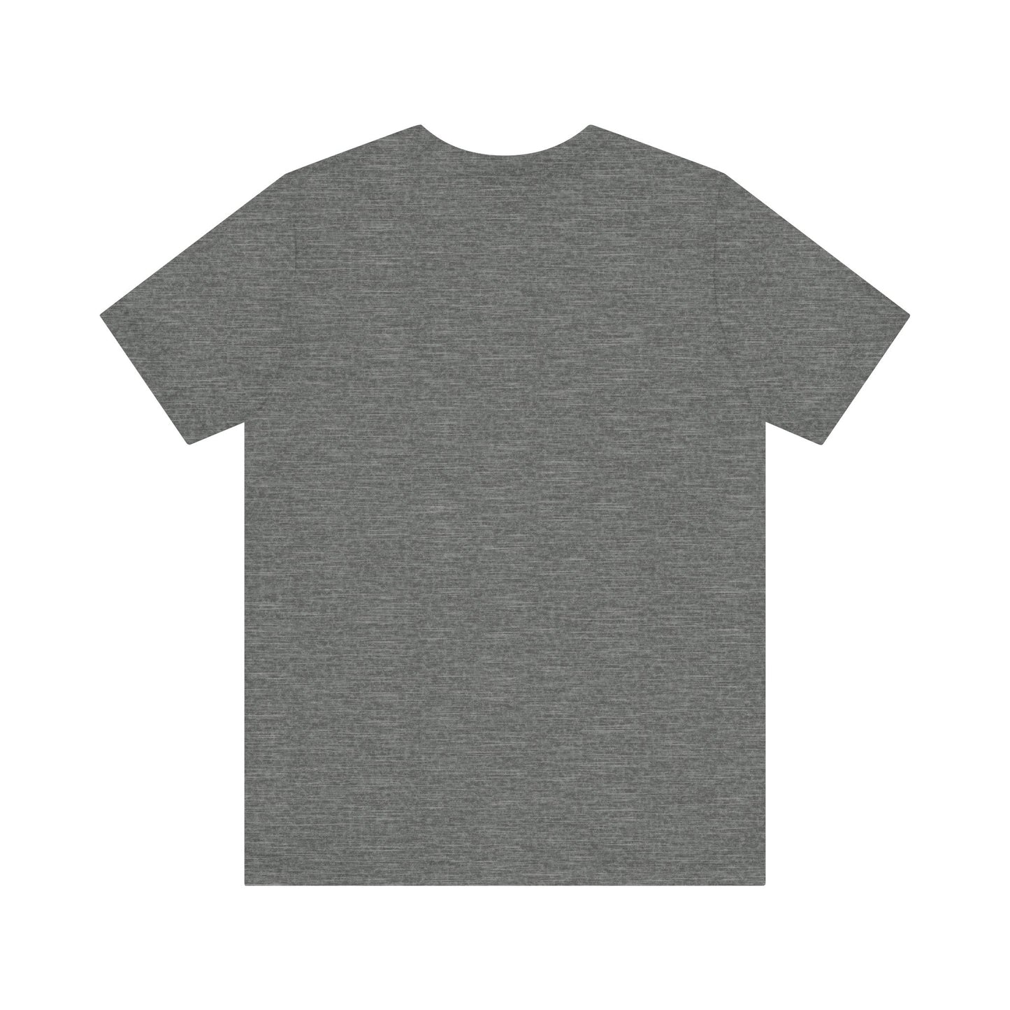 Cat Books Coffee Tee