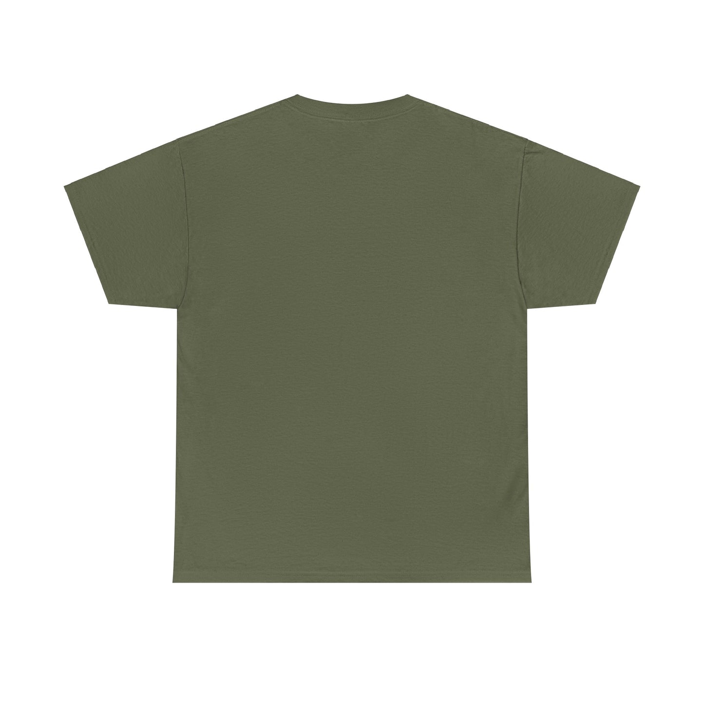 Tokay Geckos T-shirt
