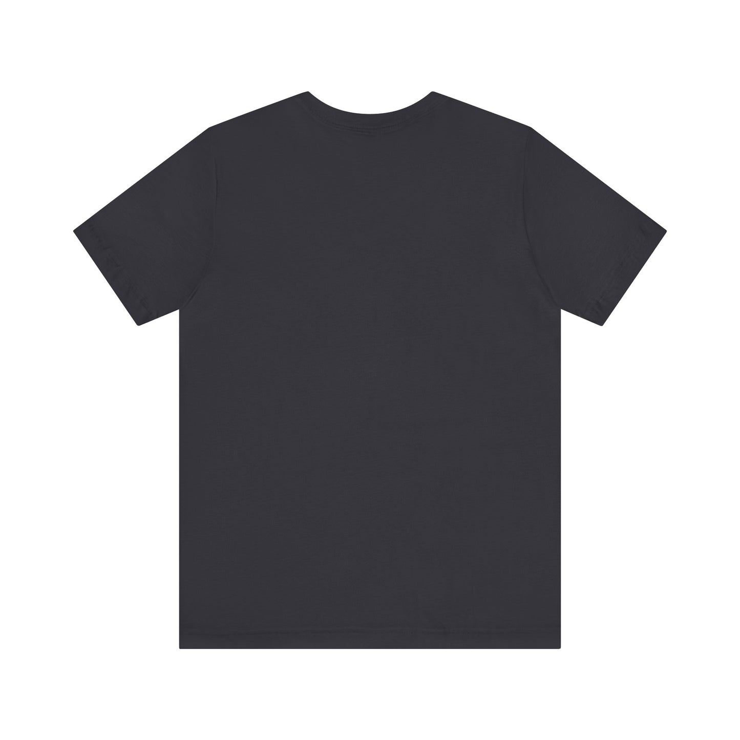 Leopard Geckos Dad Tee