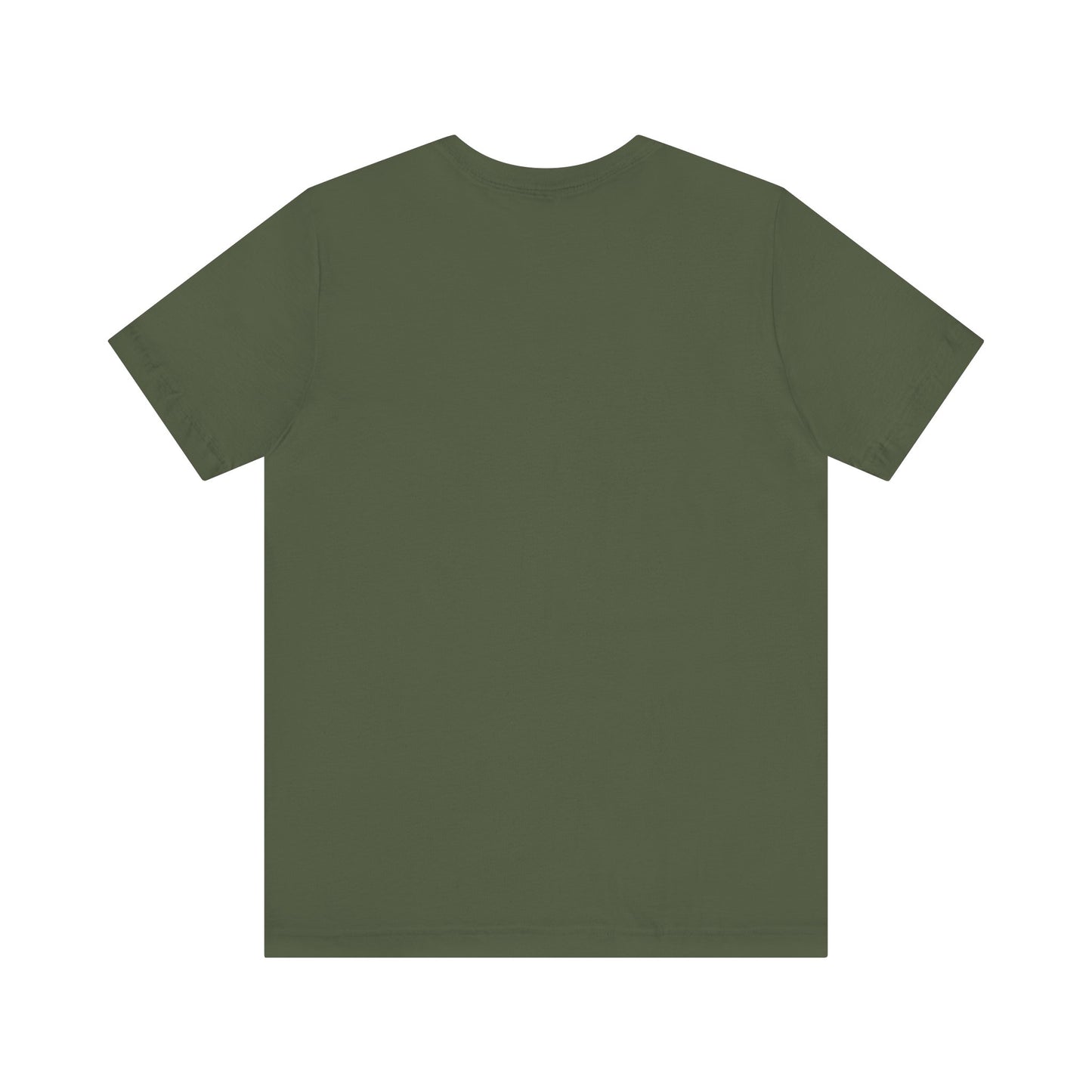 Leopard Geckos Dad Tee