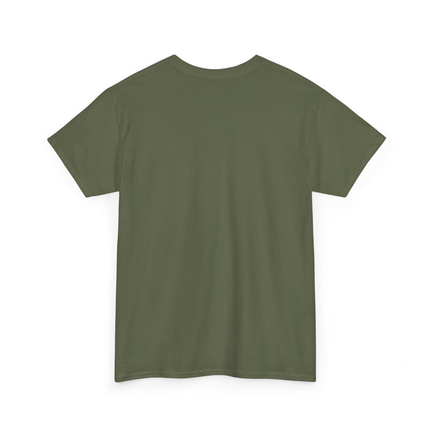 Tokay Geckos T-shirt
