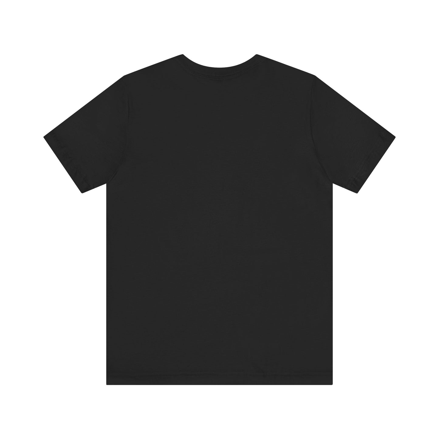 Leopard Geckos Dad Tee