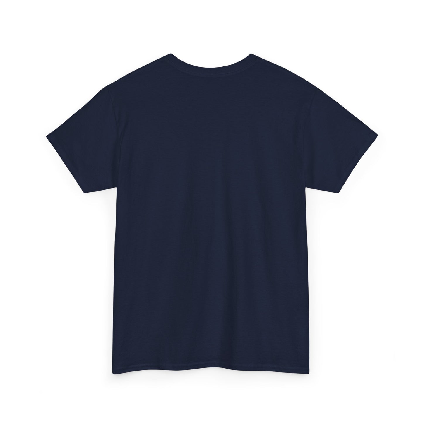 Tokay Geckos T-shirt