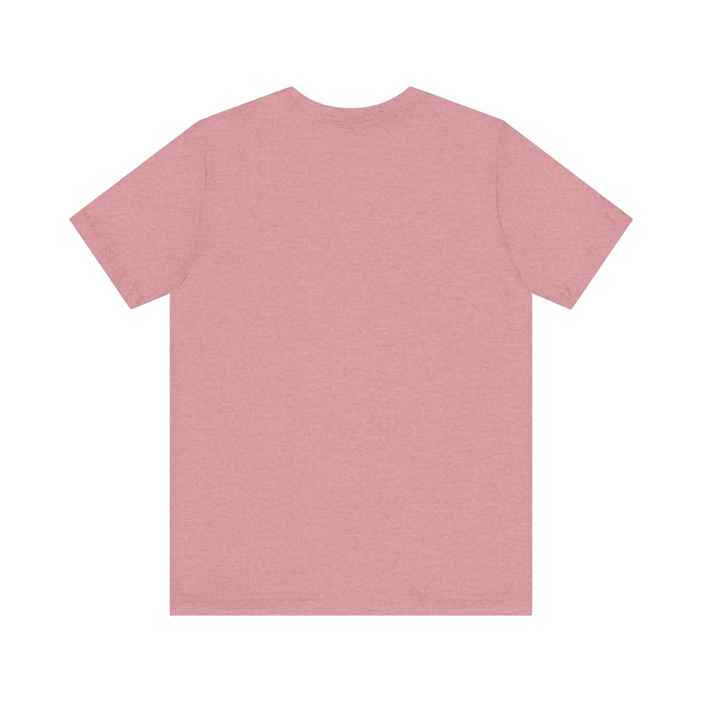Cat Books Coffee Tee