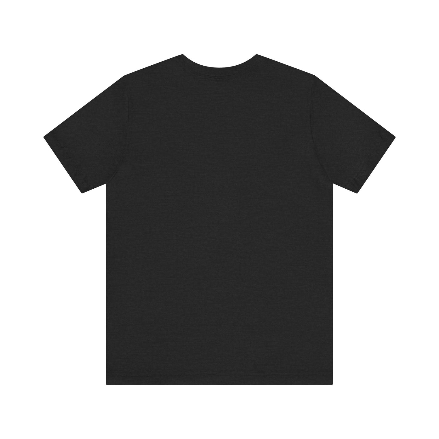 Leopard Geckos Dad Tee