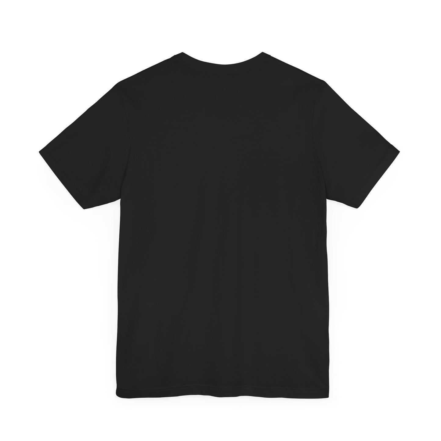 Leopard Geckos Dad Tee