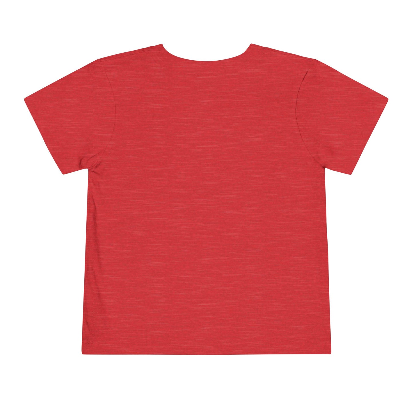 You have a dog? That's cute I have a little dinosaur Toddler T-shirt