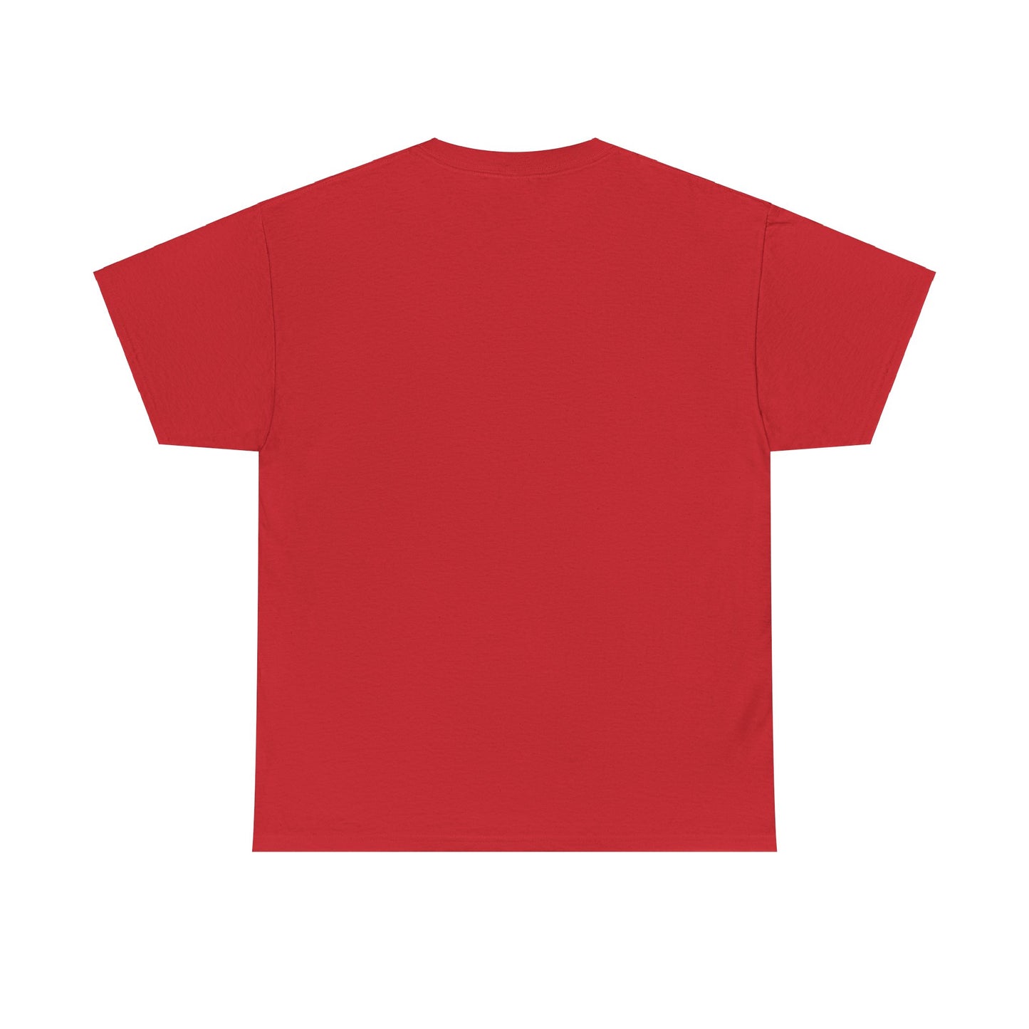 Tokay Geckos T-shirt