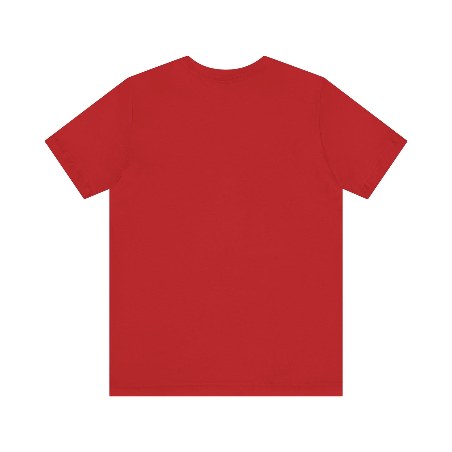 Cat Books Coffee Tee