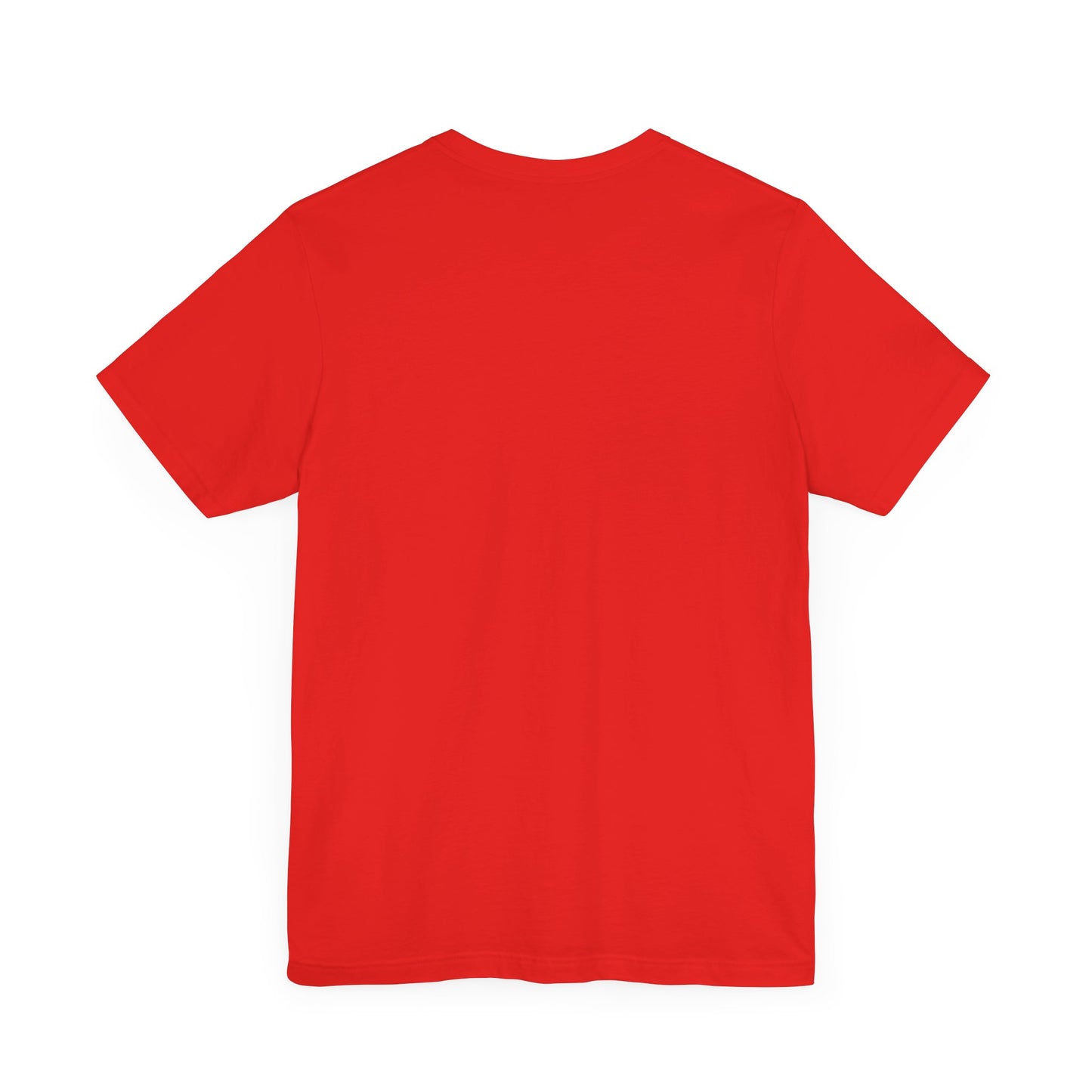 Leopard Geckos Dad Tee